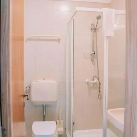 Villa Just Like - Casa Grande Do Sinal Em Moledo *