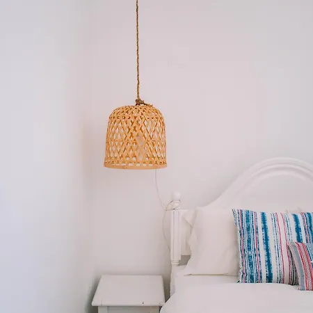 Just Like - Casa Grande Do Sinal Em Moledo Vila *
