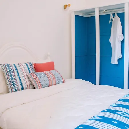 Villa Just Like - Casa Grande Do Sinal Em Moledo *