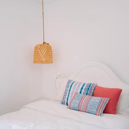 Just Like - Casa Grande Do Sinal Em Moledo Villa