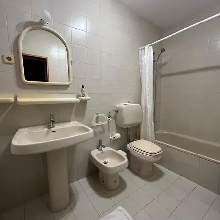 Just Like - Casa Grande Do Sinal Em Moledo Caminha